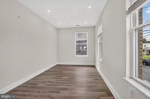 6601 Ridge Ave, Philadelphia, PA 19128 - Photo 7