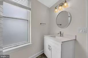 6601 Ridge Ave, Philadelphia, PA 19128 - Photo 13