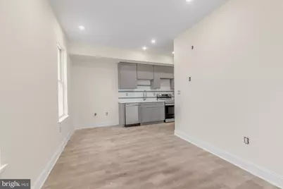 6601 Ridge Avenue #C, Philadelphia, PA 19128 - Photo 3