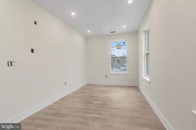 6601 Ridge Avenue #C, Philadelphia, PA 19128 - Photo 5