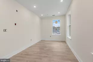 6601 Ridge Ave, Philadelphia, PA 19128 - Photo 5