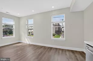 6601 Ridge Ave, Philadelphia, PA 19128 - Photo 9