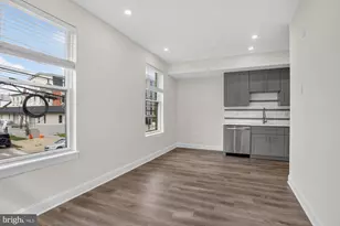 6601 Ridge Ave, Philadelphia, PA 19128 - Photo 11