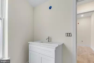 6601 Ridge Avenue #C, Philadelphia, PA 19128 - Photo 9