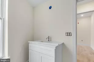 6601 Ridge Ave, Philadelphia, PA 19128 - Photo 9