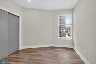 6601 Ridge Ave, Philadelphia, PA 19128 - Photo 15