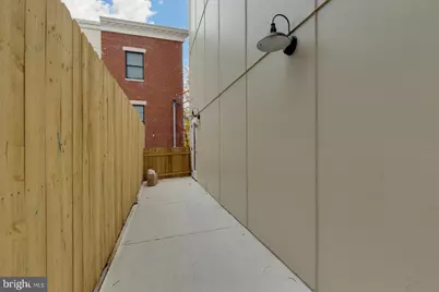 6601 Ridge Avenue #C, Philadelphia, PA 19128 - Photo 15