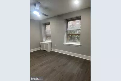 215-218 W Walnut Lane Lane #B206, Philadelphia, PA 19144 - Photo 15