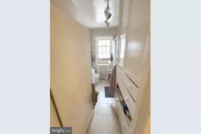 6138 Wayne Ave #3, Philadelphia, PA 19144 - Photo 9
