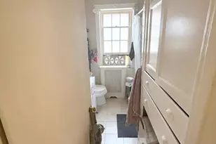 6138 Wayne Ave, Philadelphia, PA 19144 - Photo 9