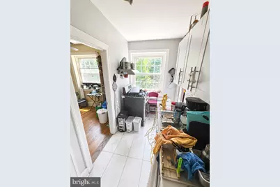 6138 Wayne Ave #3, Philadelphia, PA 19144 - Photo 11