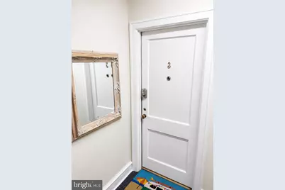 6138 Wayne Ave #3, Philadelphia, PA 19144 - Photo 3