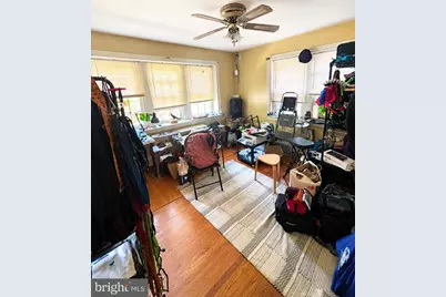 6138 Wayne Ave #3, Philadelphia, PA 19144 - Photo 13
