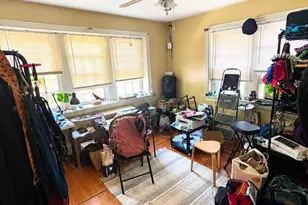 6138 Wayne Ave, Philadelphia, PA 19144 - Photo 13