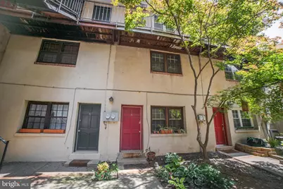 2300 Naudain Street #N, Philadelphia, PA 19146 - Photo 1