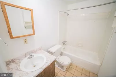 2300 Naudain Street #N, Philadelphia, PA 19146 - Photo 13
