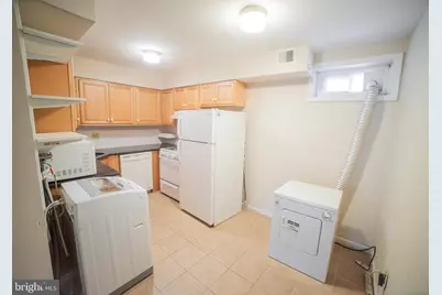 2300 Naudain Street #N, Philadelphia, PA 19146 - Photo 7