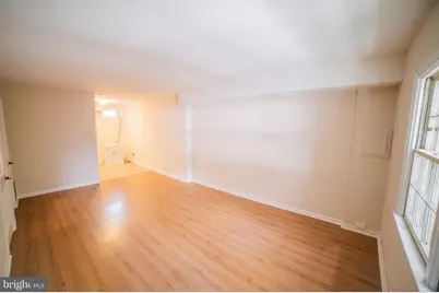 2300 Naudain Street #N, Philadelphia, PA 19146 - Photo 3