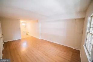 2300 Naudain St, Philadelphia, PA 19146 - Photo 3