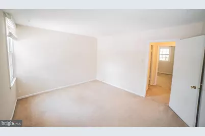 2300 Naudain Street #N, Philadelphia, PA 19146 - Photo 15