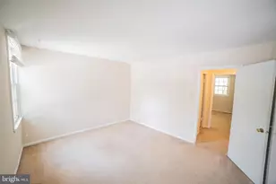 2300 Naudain St, Philadelphia, PA 19146 - Photo 15