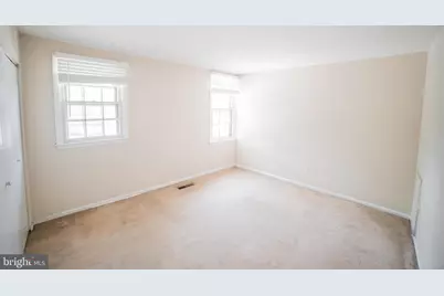 2300 Naudain Street #N, Philadelphia, PA 19146 - Photo 11