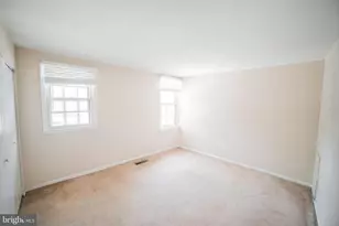 2300 Naudain St, Philadelphia, PA 19146 - Photo 11