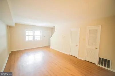 2300 Naudain Street #N, Philadelphia, PA 19146 - Photo 5