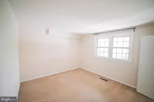 2300 Naudain St, Philadelphia, PA 19146 - Photo 9