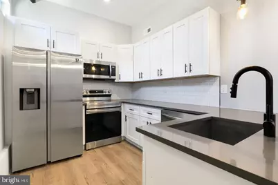 3965 Lancaster Avenue #102, Philadelphia, PA 19104 - Photo 3