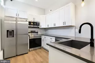 3965 Lancaster Ave, Philadelphia, PA 19104 - Photo 3