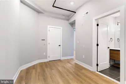 3965 Lancaster Avenue #102, Philadelphia, PA 19104 - Photo 9