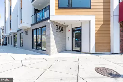 3965 Lancaster Avenue #102, Philadelphia, PA 19104 - Photo 15