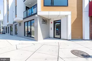 3965 Lancaster Ave, Philadelphia, PA 19104 - Photo 15