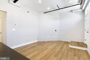 3965 Lancaster Ave, Philadelphia, PA 19104 - Photo 5