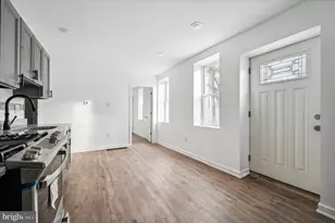1231 N 16th St, Philadelphia, PA 19121 - Photo 21