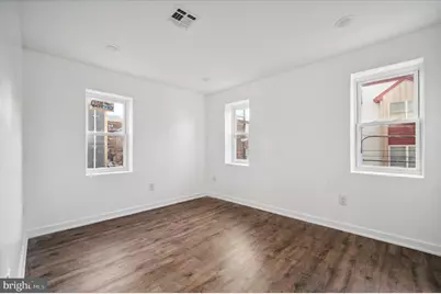 1231 N 16th Street, Philadelphia, PA 19121 - Photo 29