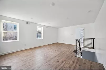 1231 N 16th Street, Philadelphia, PA 19121 - Photo 3
