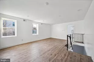 1231 N 16th St, Philadelphia, PA 19121 - Photo 3