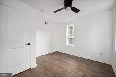 1231 N 16th Street, Philadelphia, PA 19121 - Photo 27