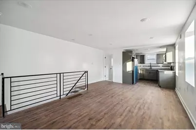 1231 N 16th Street, Philadelphia, PA 19121 - Photo 1