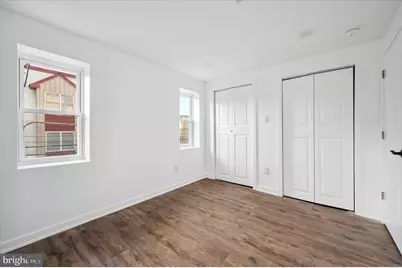 1231 N 16th Street, Philadelphia, PA 19121 - Photo 31