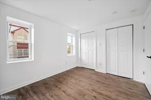 1231 N 16th St, Philadelphia, PA 19121 - Photo 31