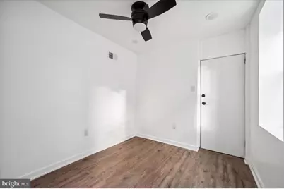 1231 N 16th Street, Philadelphia, PA 19121 - Photo 15