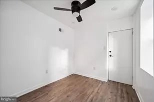1231 N 16th St, Philadelphia, PA 19121 - Photo 15