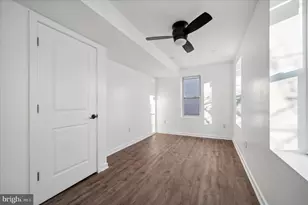 1231 N 16th St, Philadelphia, PA 19121 - Photo 23