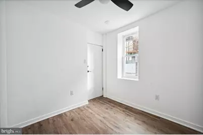 1231 N 16th Street, Philadelphia, PA 19121 - Photo 17