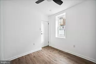 1231 N 16th St, Philadelphia, PA 19121 - Photo 17