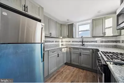 1231 N 16th Street, Philadelphia, PA 19121 - Photo 5