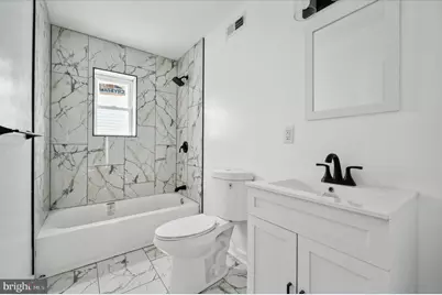 1231 N 16th Street, Philadelphia, PA 19121 - Photo 11
